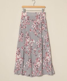 ONWARD Reuse Park 【組曲】スカート春夏