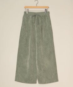 ONWARD Reuse Park 【any FAM】パンツ秋冬