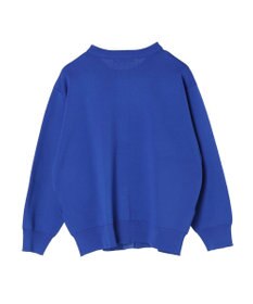 AMERICAN HOLIC エコカルットクルーネックカーディガン