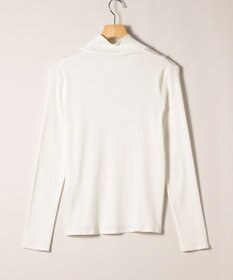ONWARD Reuse Park 【23区】カットソー秋冬