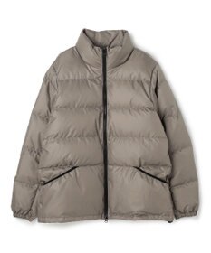 UNFILO MENS 【OCEANS YouTube 掲載 / 読売新聞掲載】TAION×UNFILO スタンドダウン