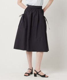 TOCCA FLYING PARASOL スカート