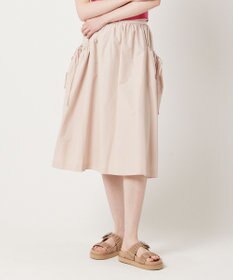 TOCCA FLYING PARASOL スカート