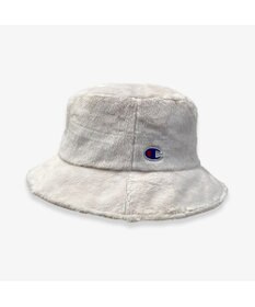 林八百吉商店 Champion　シールボアハット