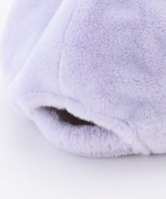 ANY KIDS ネコ耳キャップ