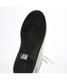 ing <ing>【レイン対応】エアフロースニーカー