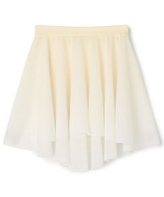 Chacott スカート