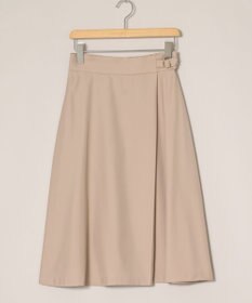 ONWARD Reuse Park 【any SiS】スカート春夏