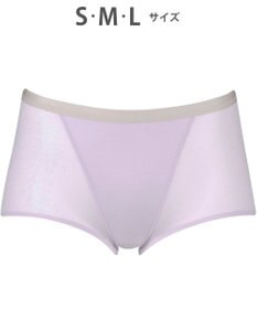 CW-X 【WOMEN】 スポーツショーツ ハーフ・ノーマル 吸汗速乾 HSY306 /ワコール