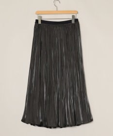 ONWARD Reuse Park 【UNFILO】スカート秋冬