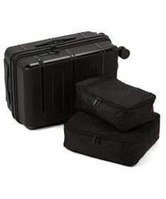 ACE BAGS & LUGGAGE ace. タクティシティ スーツケース 33L 機内持込  05691 エース