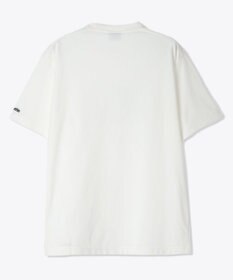 Columbia Columbia/ ヤハラフォレストグラフィックショートスリーブTシャツ /コロンビア