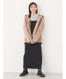 earth music&ecology ２Ｗａｙフードコート（ショート）