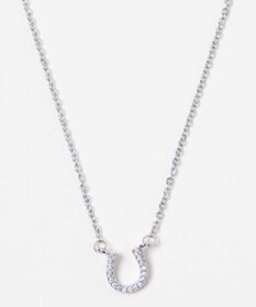 WEGO Lモチーフプチペン