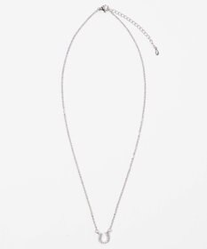 WEGO Lモチーフプチペン