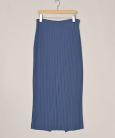 ONWARD Reuse Park 【組曲】スカート秋冬