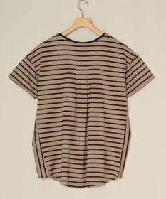 ONWARD Reuse Park 【23区】カットソー春夏