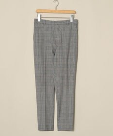 ONWARD Reuse Park 【自由区】パンツ秋冬