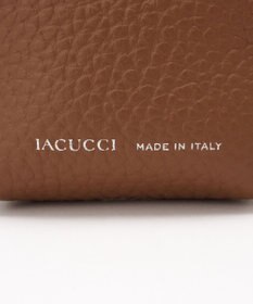 IACUCCI  ラーナ ミニチャーム ALCE