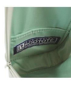 ROOTOTE 1158【アイスキャンディトート】SC.ベビールー.フローズンポップ