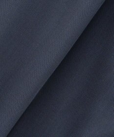 GOTAIRIKU シワになりにくい/通年素材【御幸毛織/みゆきけおり】Superio160 スーツ_ダークグリーン