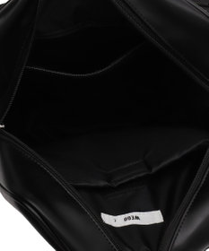 WEGO 【SCHOOLITEM】PUスクールショルダーバッグ