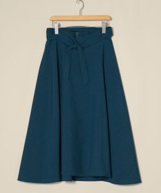 ONWARD Reuse Park 【any SiS】スカート秋冬