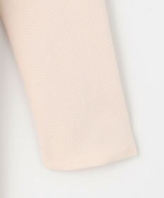 TOCCA 【洗える！】WHITE WHITE カーディガン