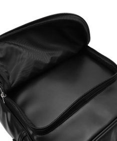 WEGO 【SCHOOLITEM】PUスクールショルダーバッグ