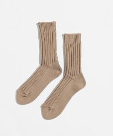 LENO NEW SOCKS [UNISEX]