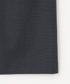 J.PRESS LADIES BAHARIYE フレアースカート