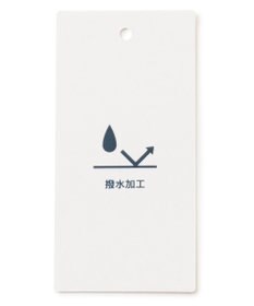 J.PRESS LADIES 【リバーシブル】ナイロン トート