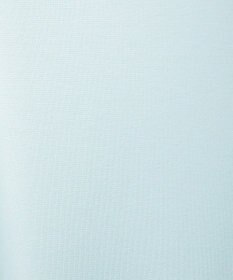 AMERICAN HOLIC ポンチコクーンカットプルオーバー