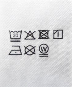 WEGO グラフィックBIG　T（長袖）