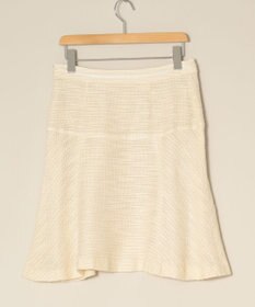 ONWARD Reuse Park 【組曲】スカート春夏