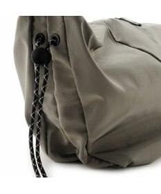 MioFIRANO SILHOUETTE C004 ショルダーバッグ はっ水