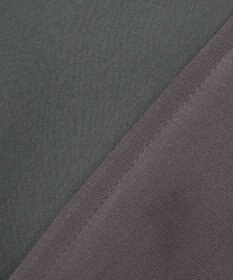 23区 【GOLD LABEL】コンパクトコットン ワークポケット ブルゾン