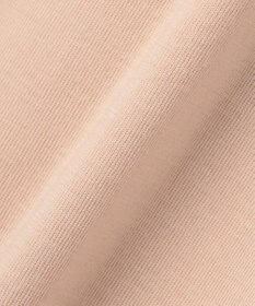 JOSEPH コンビニット　ドレス