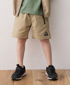 ANY KIDS 水陸両用 ハーフパンツ