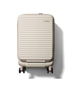 ACE BAGS & LUGGAGE EDGELINK クルーズボックスグリント スーツケース 33L 機内持込 09141 エッジリンク