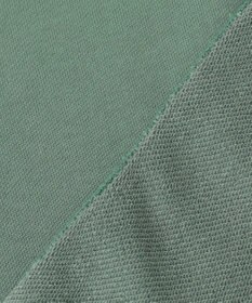 J.PRESS YORK STREET 【UNISEX】プルオーバーパーカー / ハーフジップ