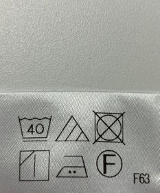 ONWARD Reuse Park 【アップサイクルプロジェクト】スカート