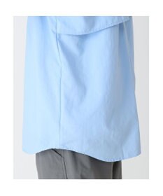 Columbia Columbia/ バハマ II ショートスリーブシャツ /コロンビア