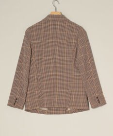 ONWARD Reuse Park 【any SiS】ジャケット秋冬