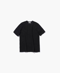 ATON FRESCA SINGLE JERSEY | スタンダードTシャツ