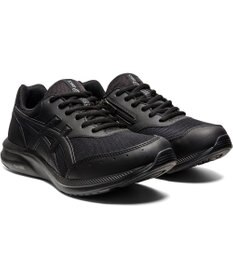 ASICS WALKING ゲルファンウォーカー M042 4E相当