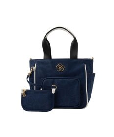 CLATHAS フレイム 2WAYトートバッグ
