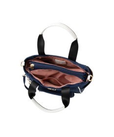 CLATHAS フレイム 2WAYトートバッグ
