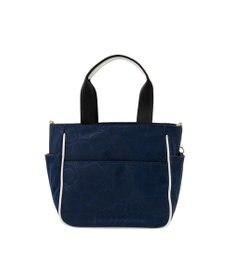 CLATHAS フレイム 2WAYトートバッグ