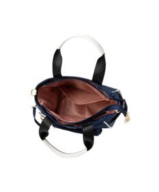 CLATHAS フレイム 2WAYトートバッグ
